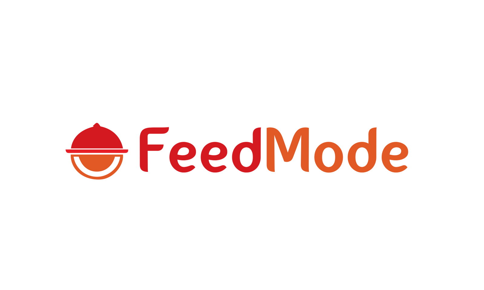 Available Business Name For Sale - FeedMode